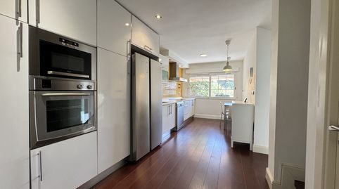 Photo 5 of Detached homes for rent in Calle Guadiana, Estación, Pozuelo de Alarcón