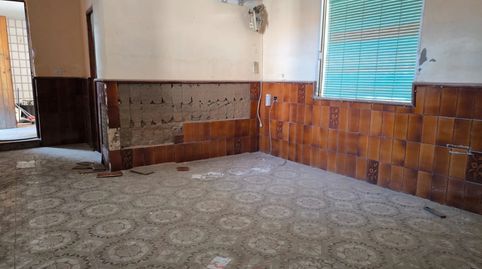 Photo 4 of Houses for sale in San Ginés, Murcia Capital