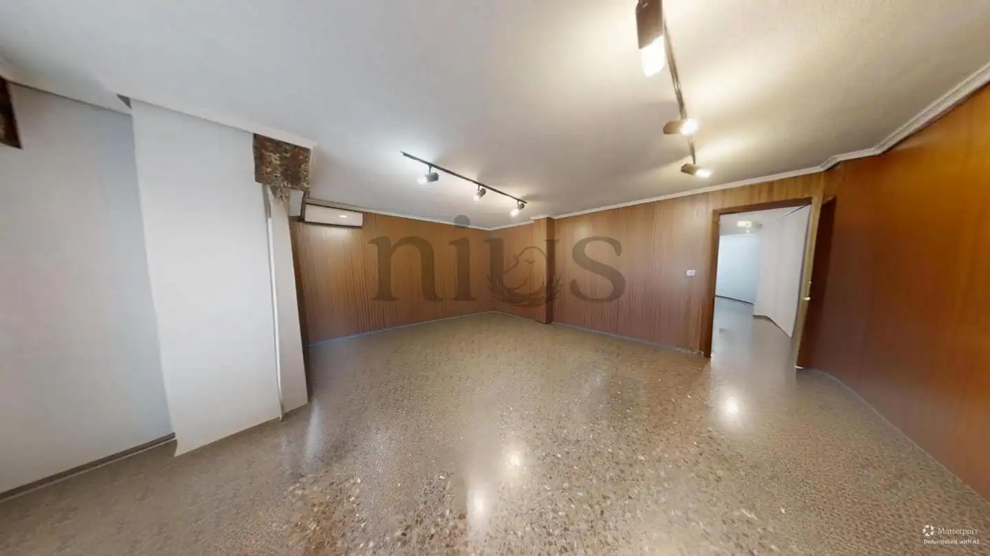 Wohnung mit Aufzug zum Verkauf in De La Independència, imagen 32
