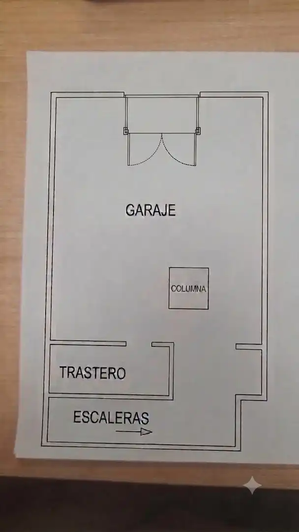 Aparcament de Casa o xalet en venda en Vinaròs amb Terrassa