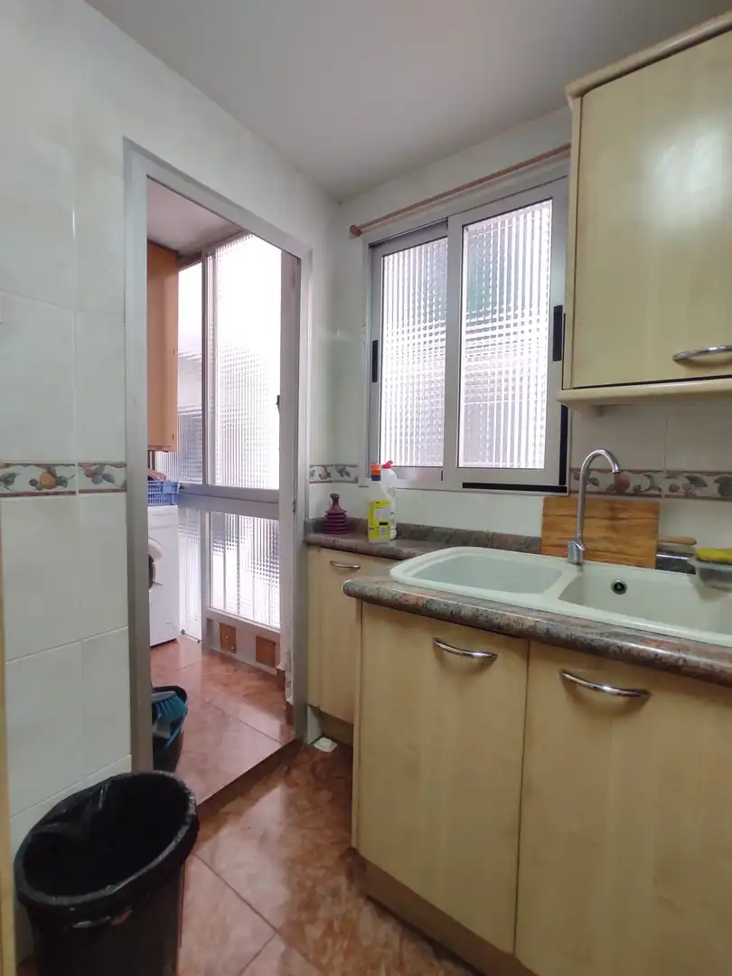 Flat for sale in L'Olivereta, imagen 41