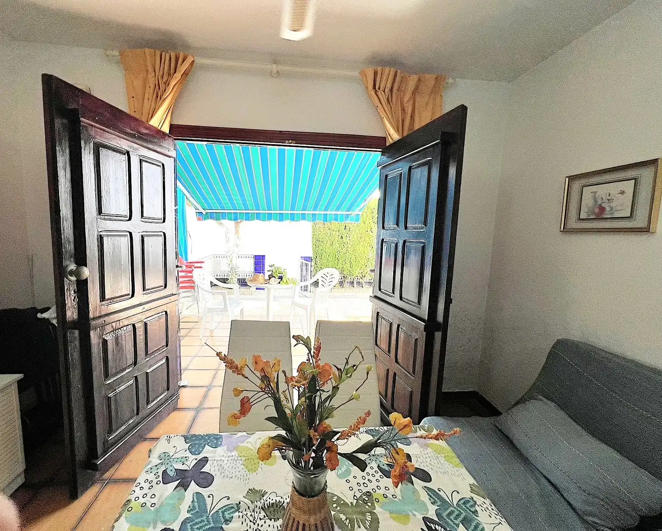 Apartamento en venta en DE LA PLAYA, Isla Cristina Ciudad