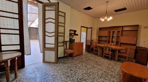Photo 4 of Flat for sale in Albalat de la Ribera, Valencia