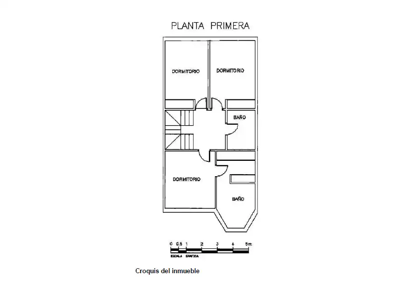 Casa o xalet en venda en Fuengirola