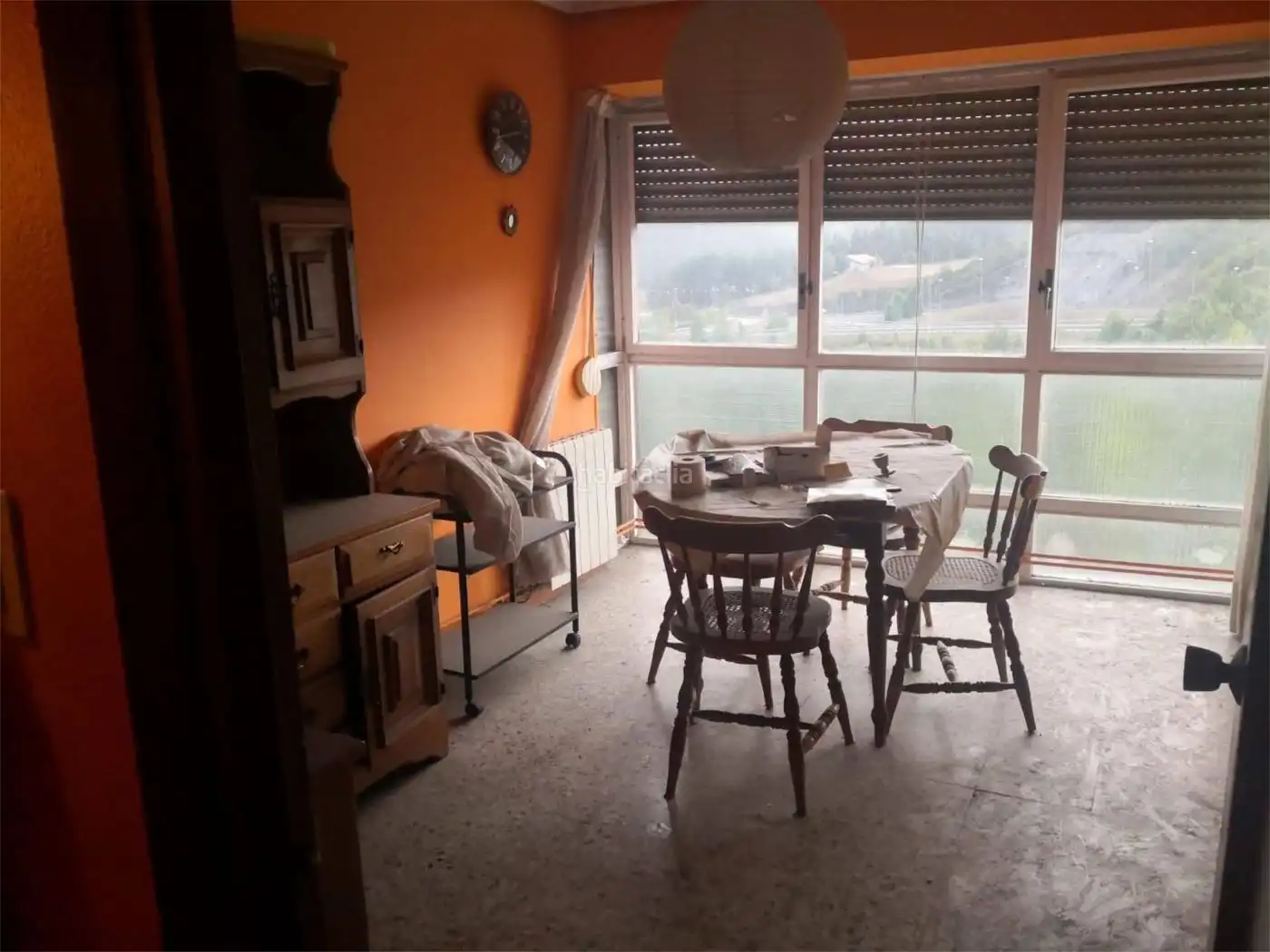 Wohnung zum Verkauf in Caracter Antxiñe Hiribidea 2, imagen 16