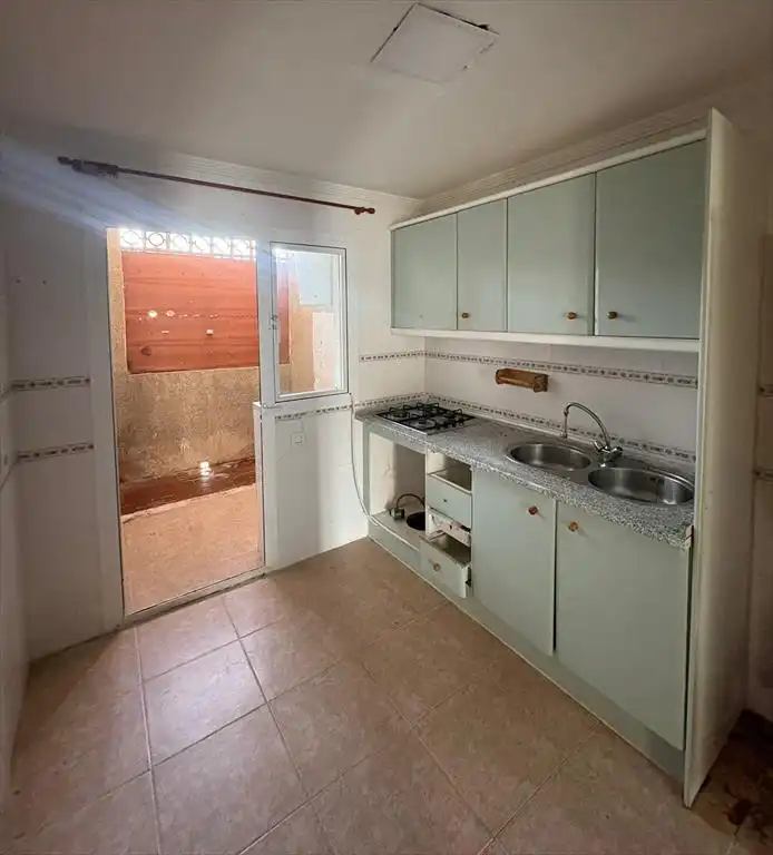 Wohnung mit Aufzug zum Verkauf in Churriana, imagen 5