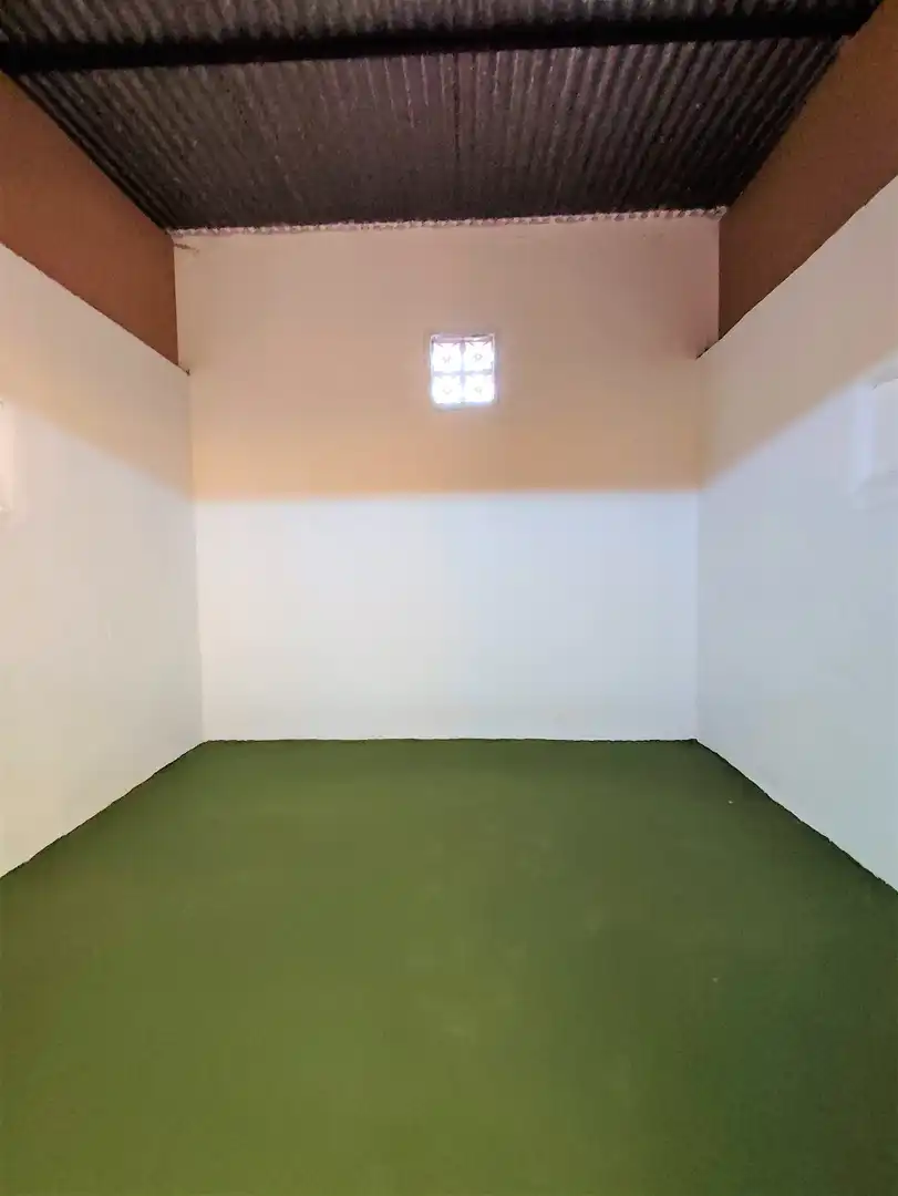 Trastero de alquiler en El Cortijuelo