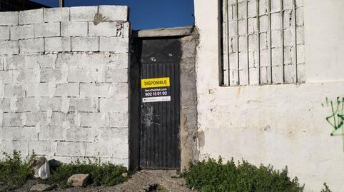 Photo 2 of Residential for sale in Condesa de Laín, 25, Carrizal, Las Palmas