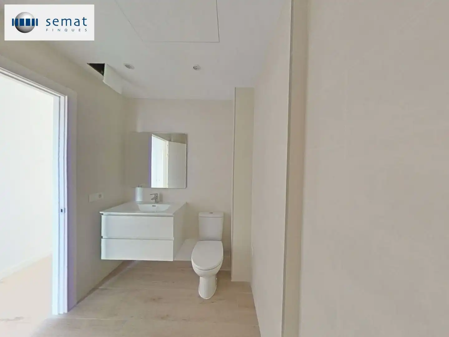 Flat for sale in Tàrrega
