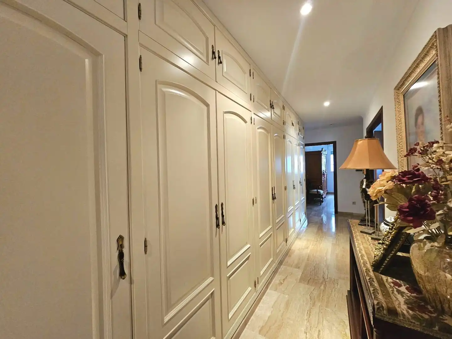 Chalet con piscina en venta en PLATERO HEREDIA, imagen 44