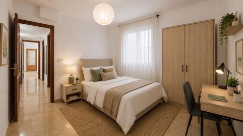 Photo 5 of Flat for sale in Avenida Carretera de Ronda , 1, Oliveros - Altamira, Almería Capital