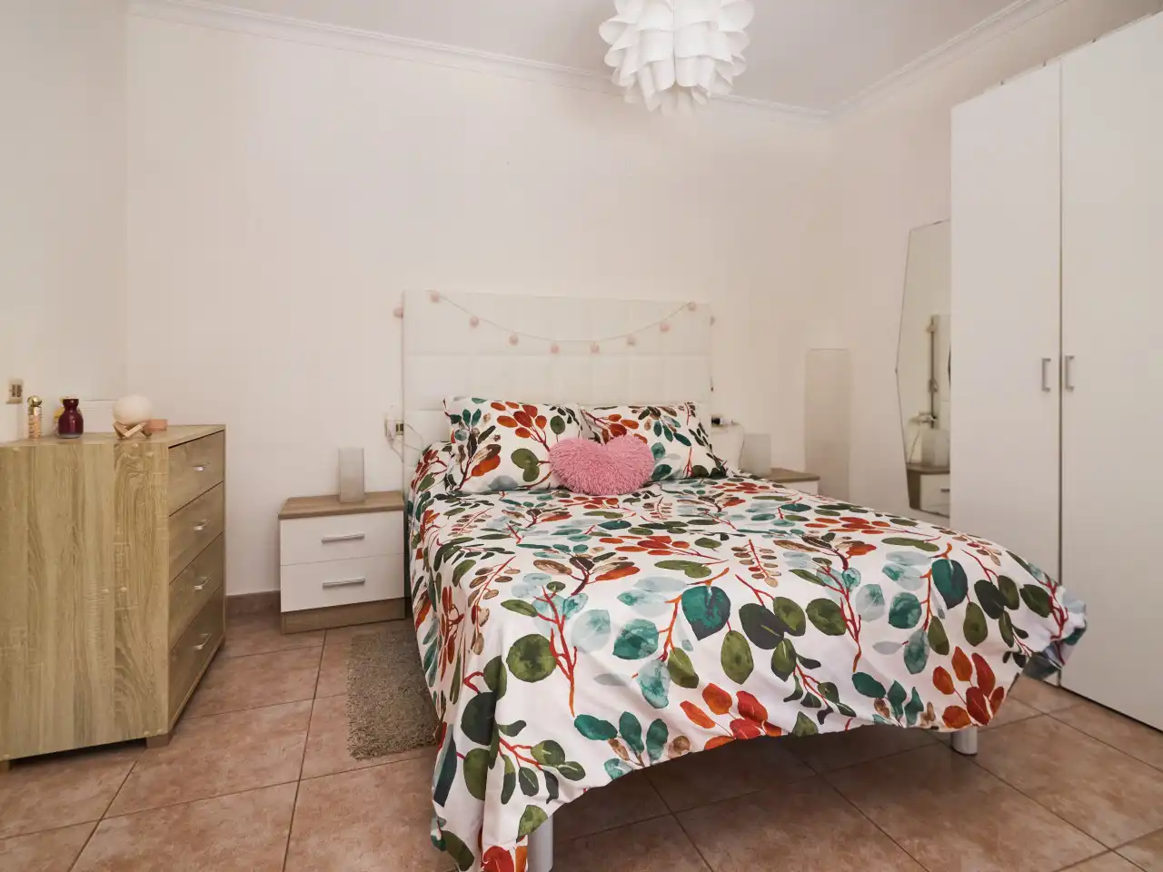 Apartamento con terraza en venta en Centro, imagen 40