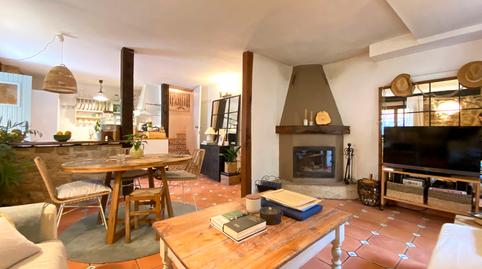 Photo 3 of House or chalet for sale in Ventas de Armentia, Condado de Treviño, Burgos