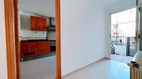 Foto 5 von Haus oder Chalet zur Miete in Maria Moliner, Loeches, Madrid