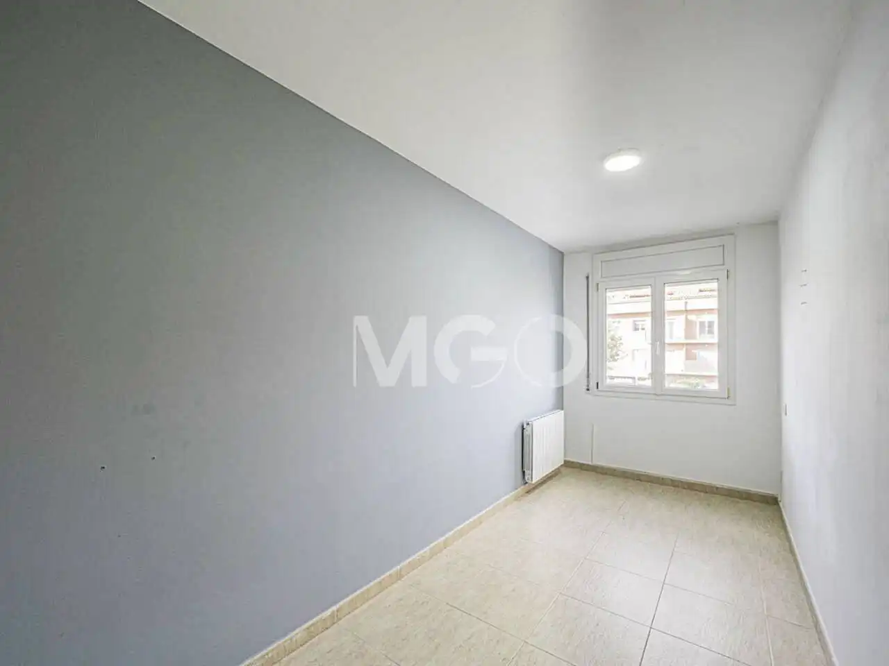 Flat with lift for sale in Calle Angel Guimerà, imagen 20