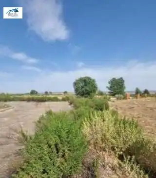 Terreny residencial en venda a Calle Mar Egeo