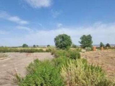 Terreny residencial en venda a Calle Mar Egeo