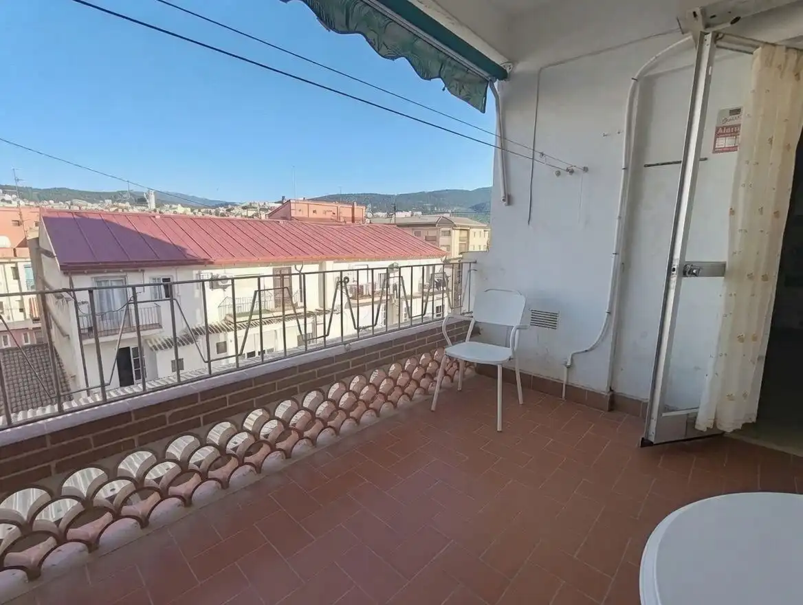 Wohnung zum Verkauf in Eixample, imagen 3