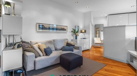 Photo 3 of Flat for sale in Iparragirre Kalea, 2, Gros, Donostia - San Sebastián