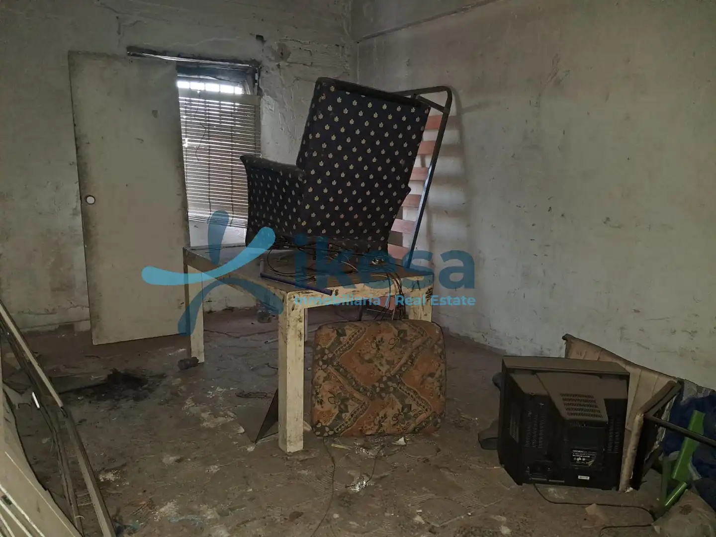 Piso en venta en Lucena