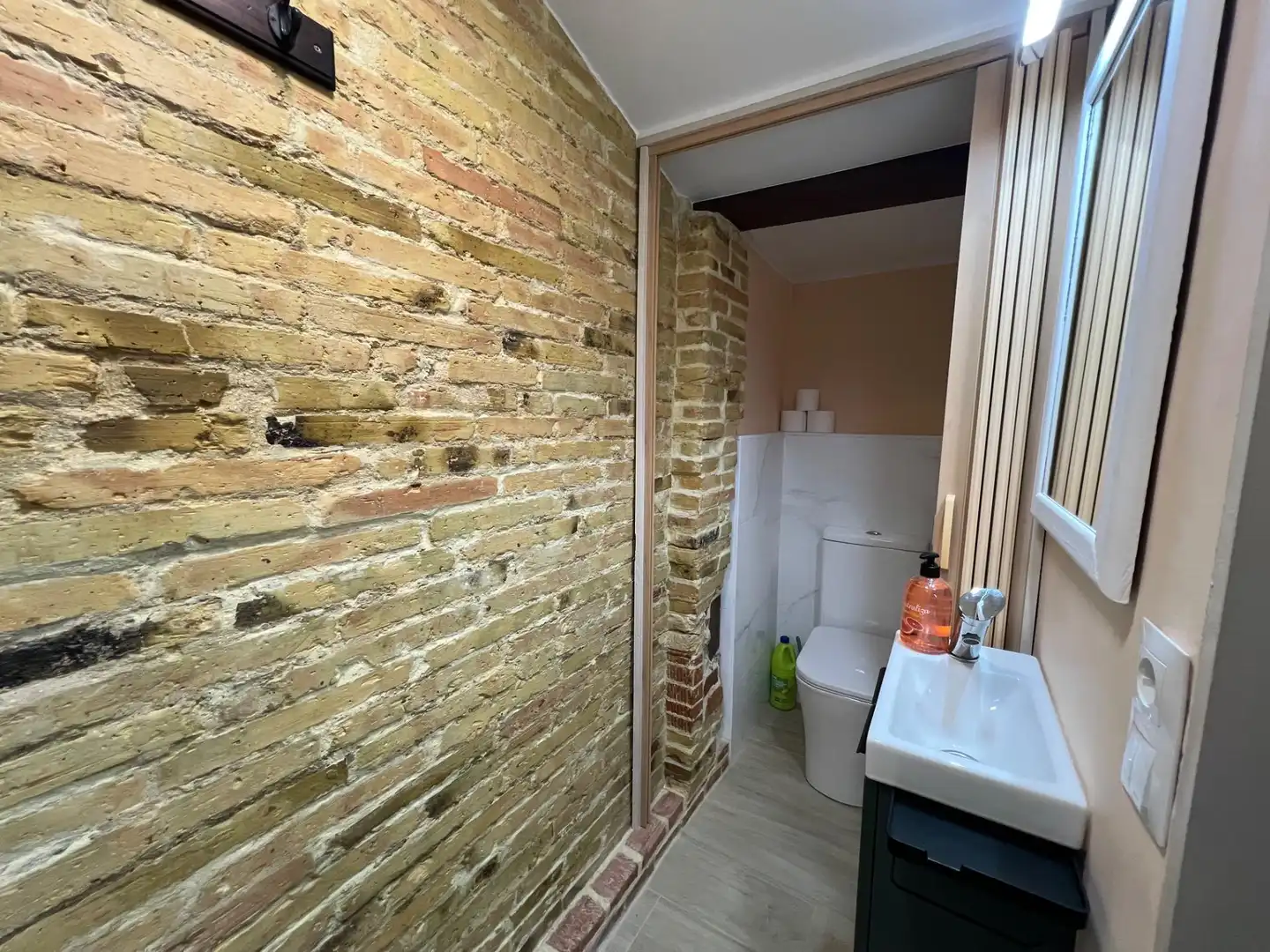 Appartement à louer à Calle Tejeria, imagen 6