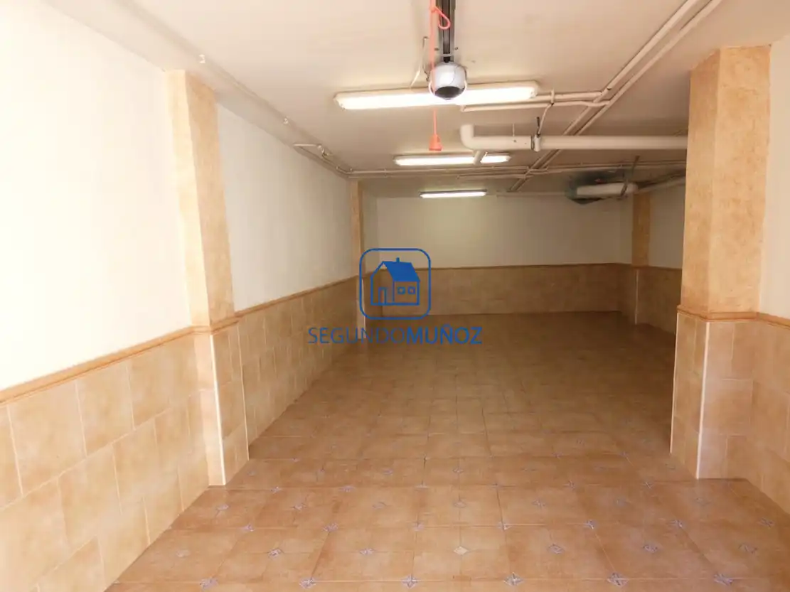 House for sale in Mazarrón Casco Urbano, imagen 41