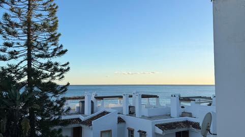 Foto 2 de Pis de lloguer a Torremuelle, Málaga