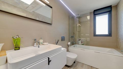 Foto 3 de Casa o chalet en venta en Los Balcones - Los Altos, Torrevieja