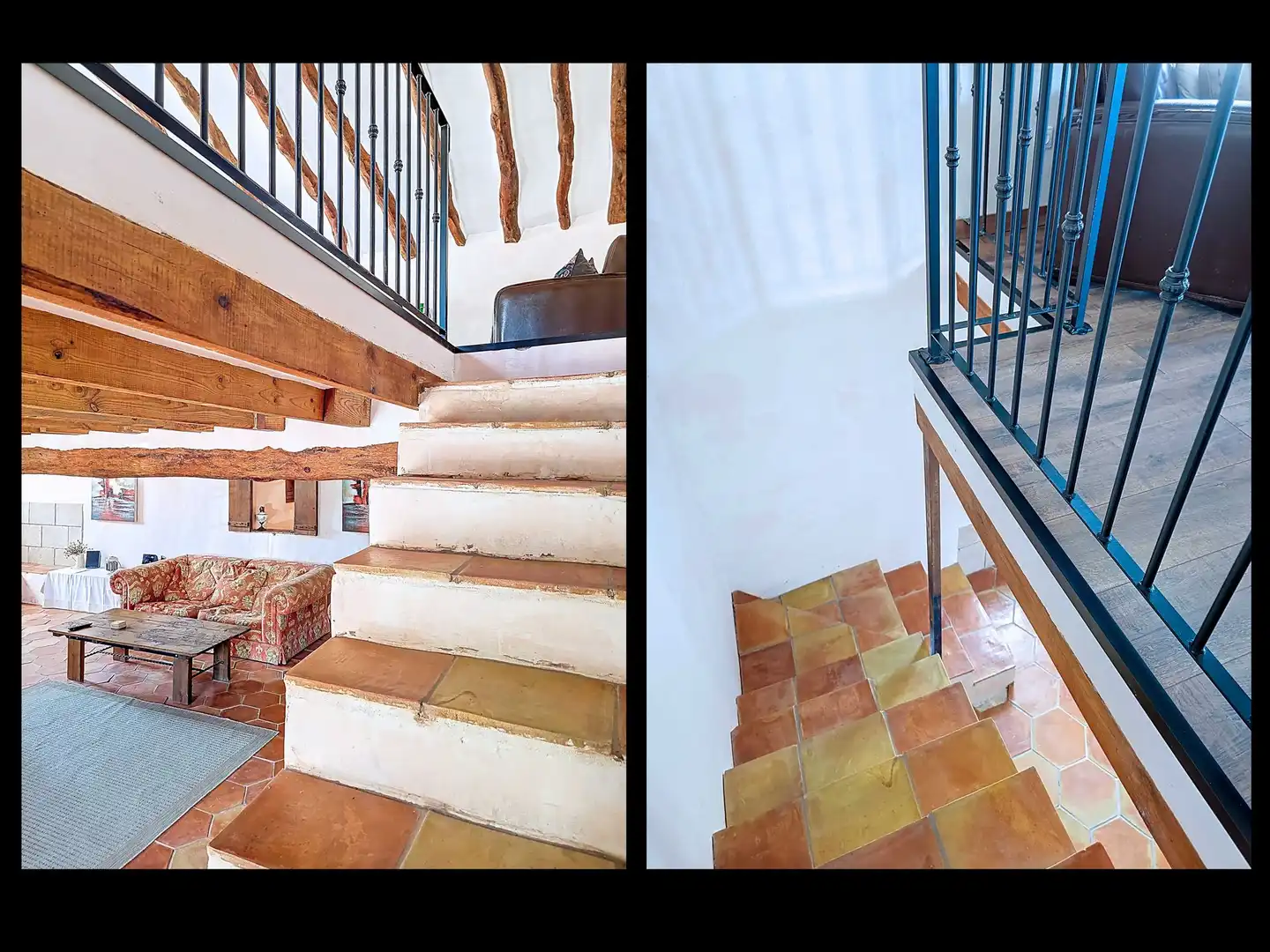 Casa rústica en venta en Jumilla, imagen 22