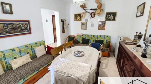 Foto 2 de Casa o xalet en venda a De la Vía Láctea, Avenida de Rota, Chipiona