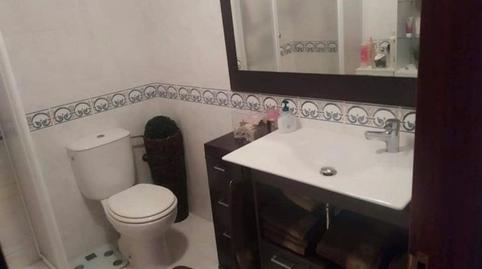 Foto 3 de Casa adosada en venda a Mondariz-Balneario, Pontevedra