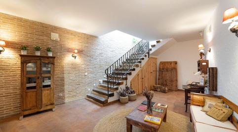 Foto 3 de Apartamento en venta en Calle de las Eras, 35, Gargantilla del Lozoya, Spa, 35, Gargantilla del Lozoya, Madrid