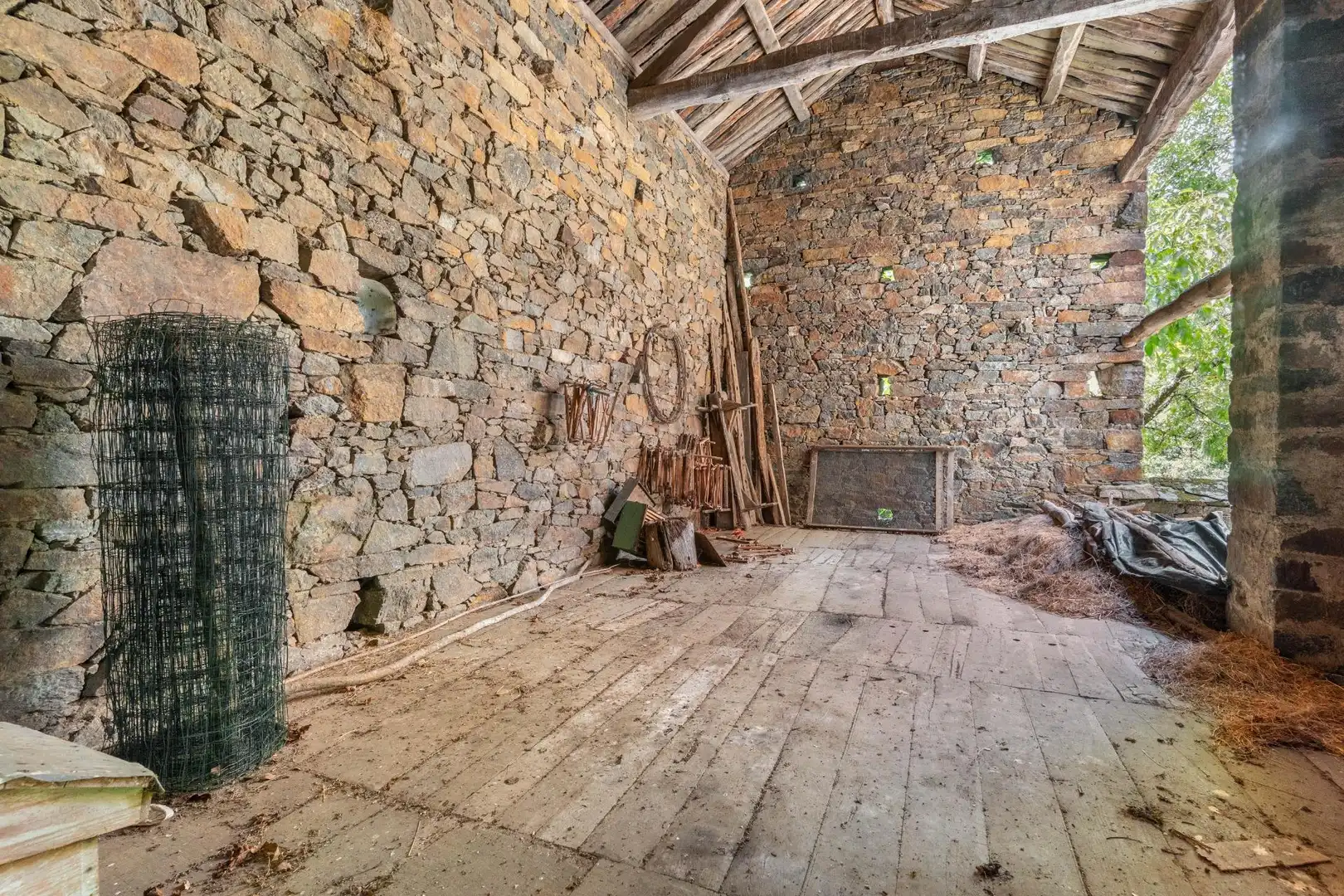 Casa o xalet en venda en Illano