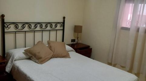 Photo 3 of Planta baja for rent in San Lorenzo,  Melilla Capital