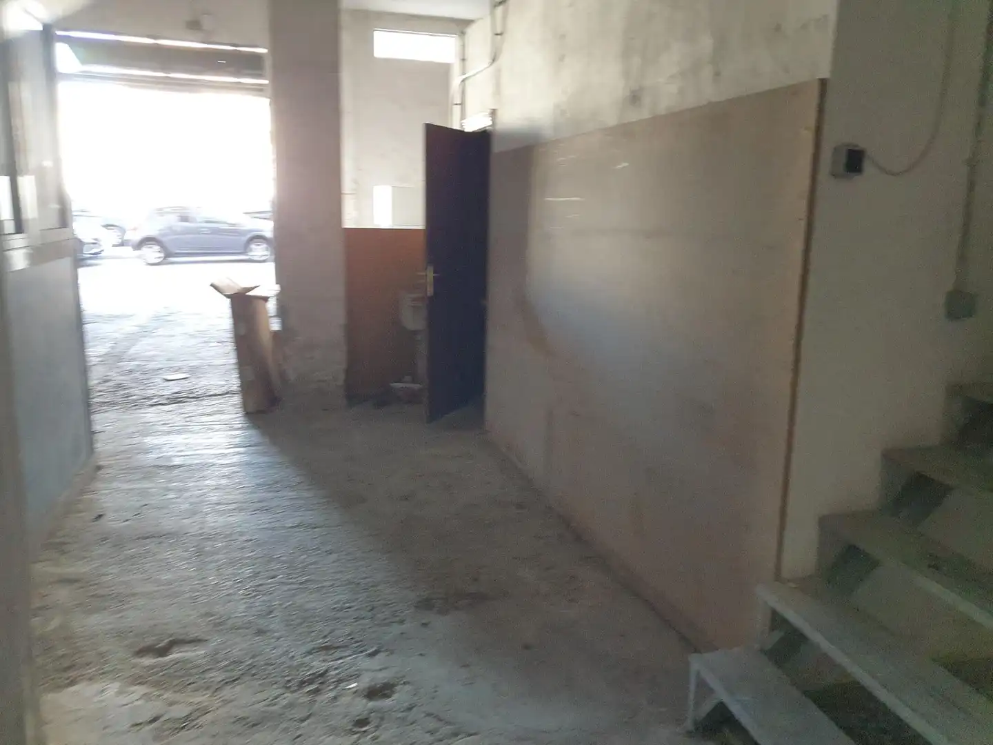 Business premises to rent in Petrer, imagen 5