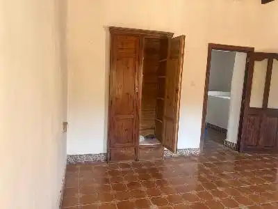 Pis en venda a Abanilla, imagen 12