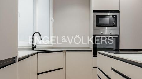 Photo 5 of Apartment for sale in Embajadores - Lavapiés, Madrid