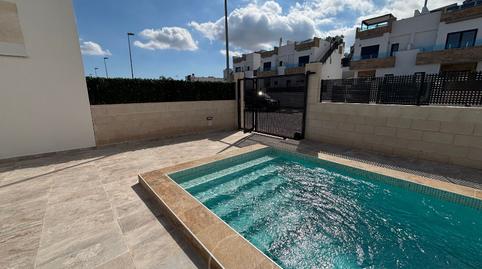 Photo 2 of House or chalet for sale in Milan, Polop, Alicante
