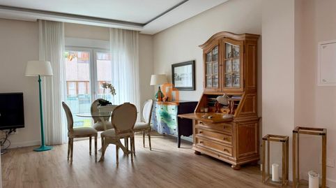 Foto 4 de Piso en venta en Roa de la Vega, Centro Ciudad, León Capital