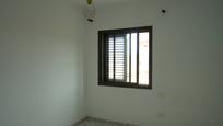 Flat for sale in Gáldar