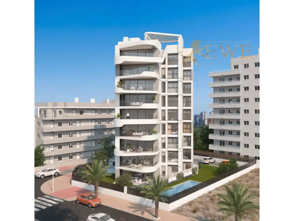 Ático en venta en Calle Maestro Alfonso Marin, imagen 4