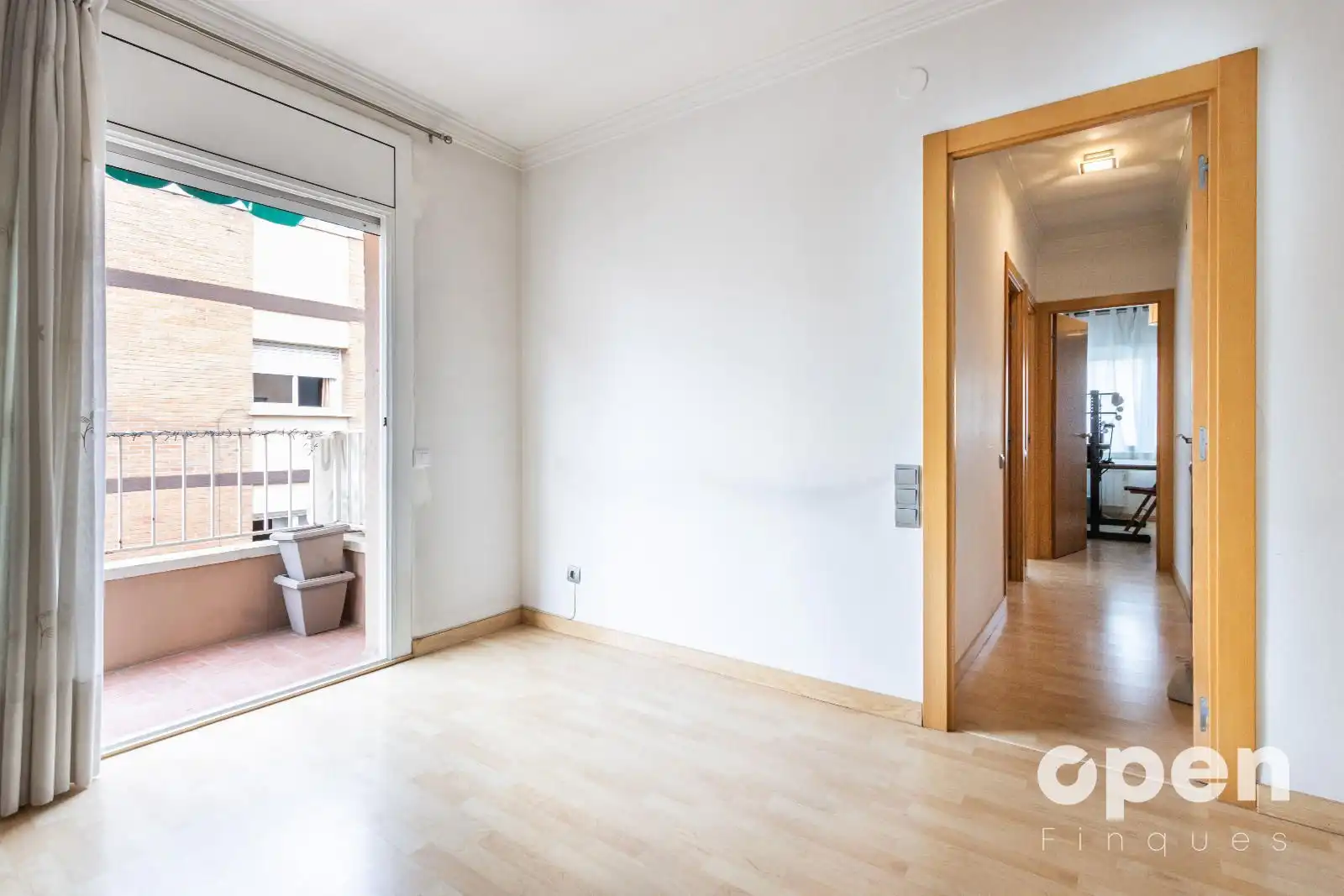 Wohnung zum Verkauf in Vázquez de Mella, de, imagen 17