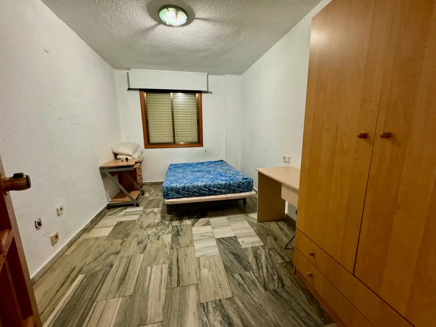Apartment mit Aufzug zum Verkauf in Centro Urbano, imagen 26