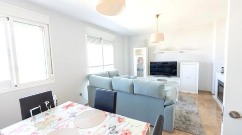 Photo 2 of Flat for sale in Las Torres - Constelaciones, Sevilla