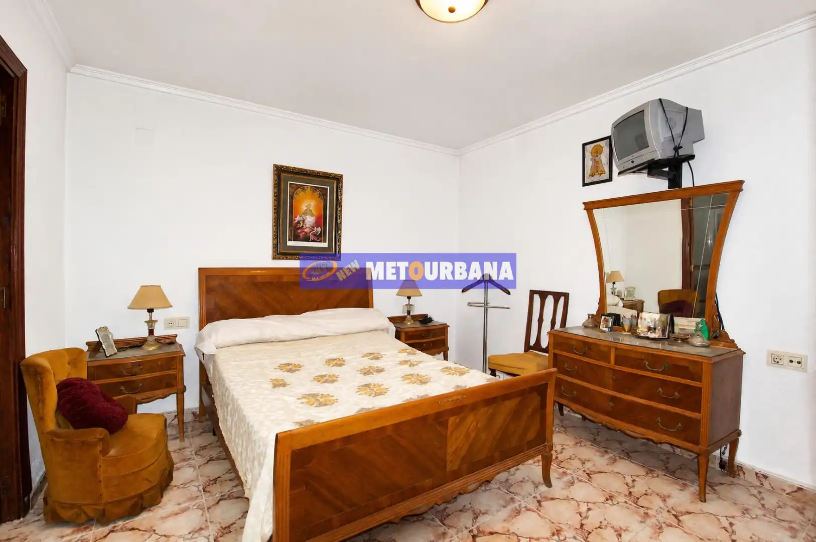 Casa in vendita a Utiel, imagen 31