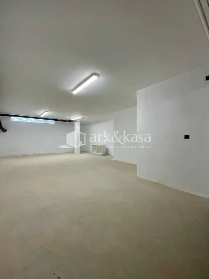 Casa adosada en venta en Los Alcázares con Aire acondicionado, Calefacción y Terraza
