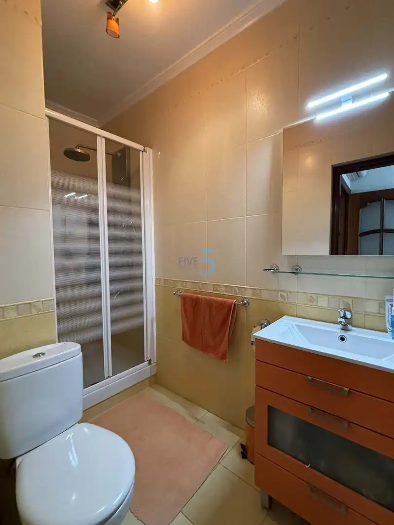 House with terrace for sale in Rojales, imagen 18