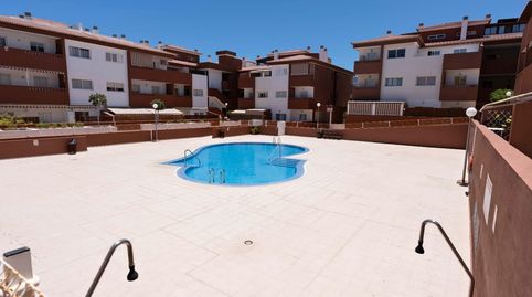 Foto 2 de Apartament en venda a Avenida Olof Palme, 8, Puertito de Güímar, Güímar