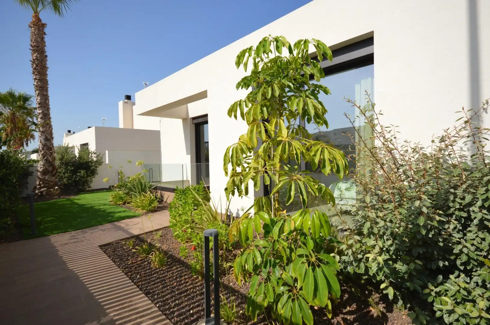 Maison avec piscine à vendre à N/A, imagen 50