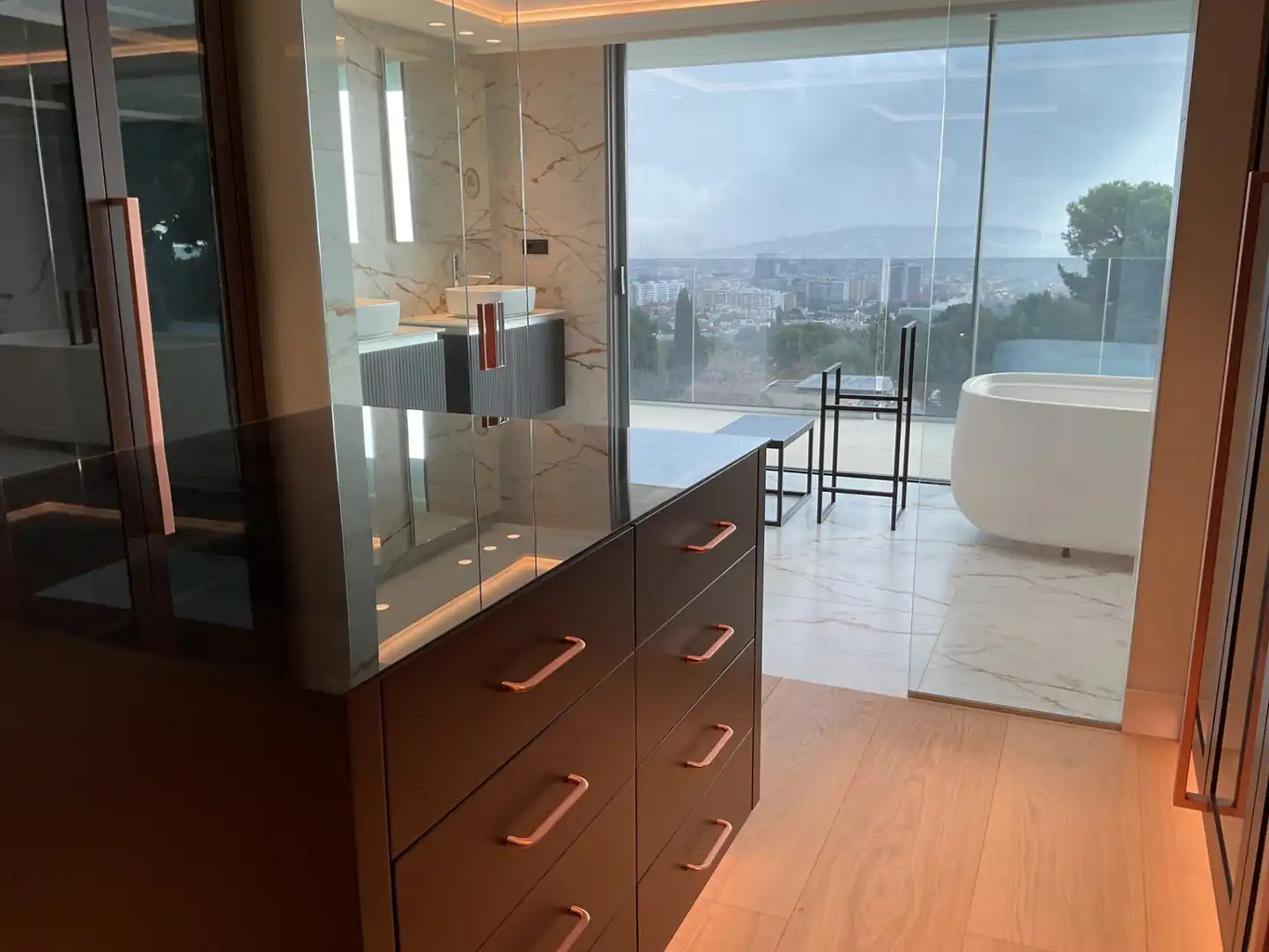 Villa avec terrasse à vendre à Passeig de Sant Francesc, imagen 23